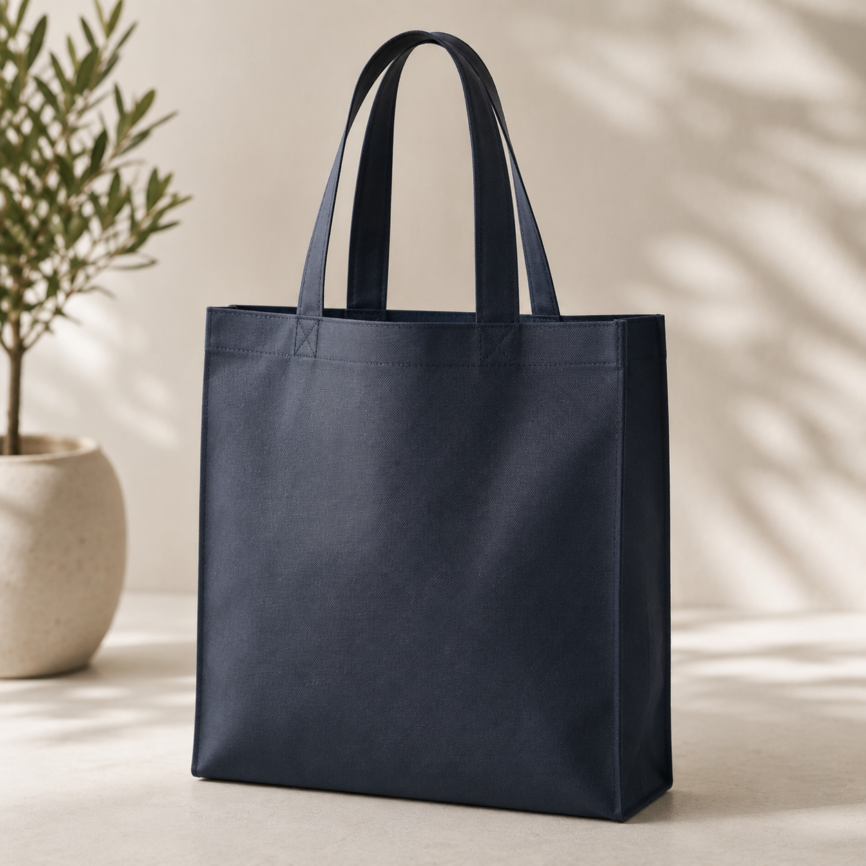 Non-Woven Bags