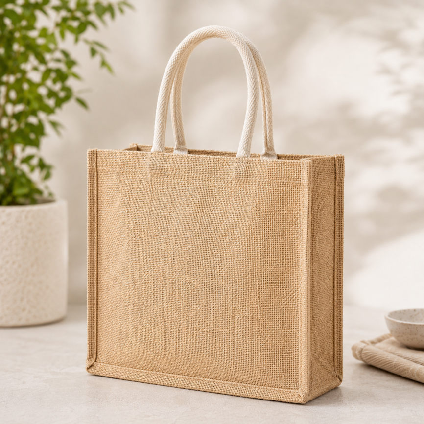 Jute Bags